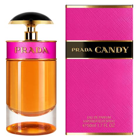 prada candy 50ml perfume|free perfume samples prada candy.